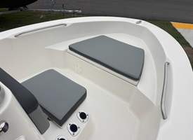 Anglers Marine